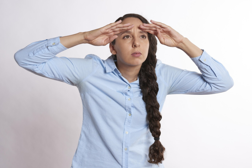 Buscando um corretor de planos de saude