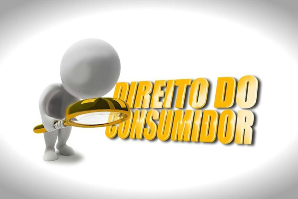 Direitos do consumidor na telemedicina.