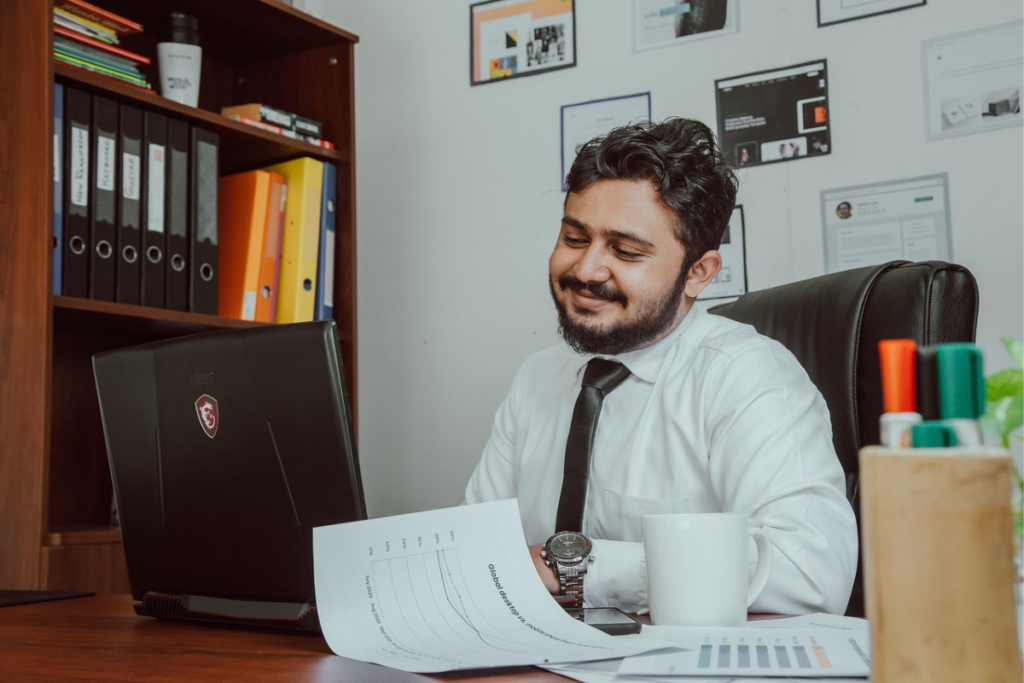 Contador deduzindo IR planos de saúde.