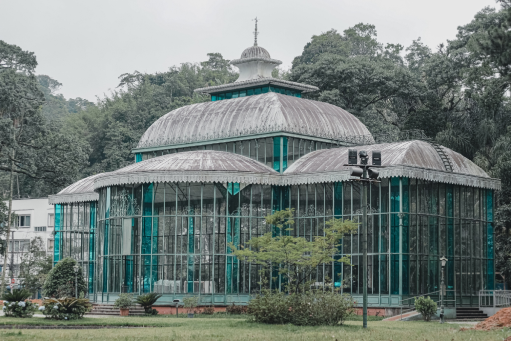 petrópolis planos de saude.