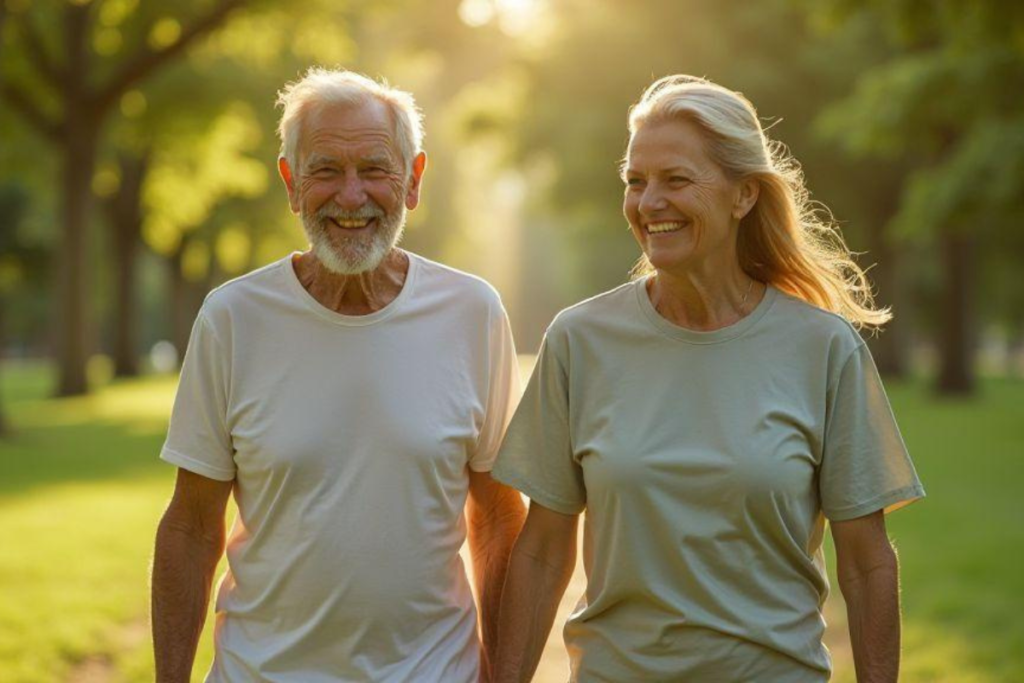 casal 50+Petrópolis.