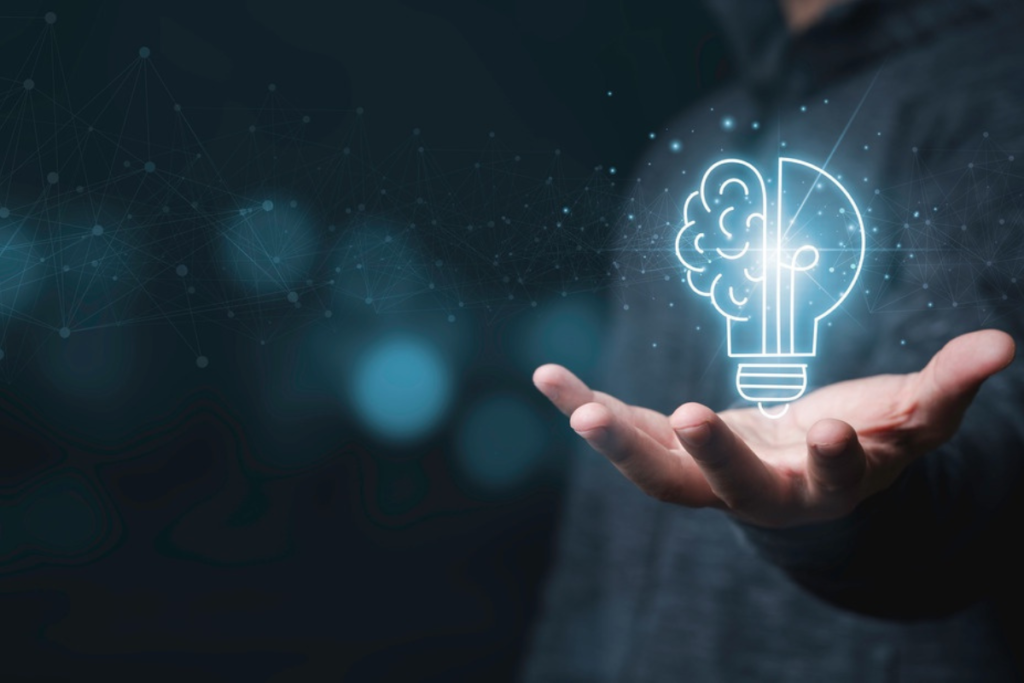 Do papel ao pixel tecnologia .