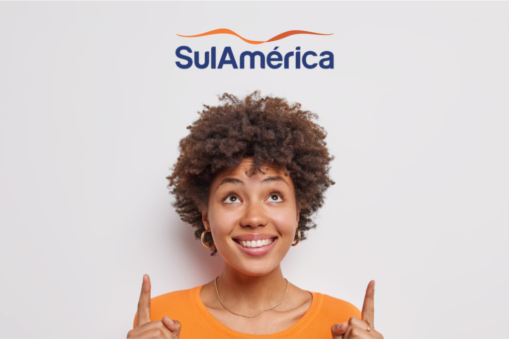 Planos empresariais sul américa saúde.