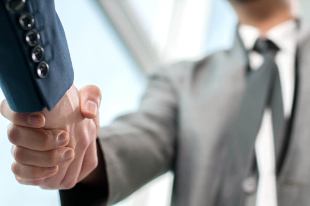 Corretor amil petropolis.