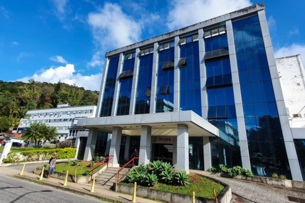 Smh atende amil petrópolis.