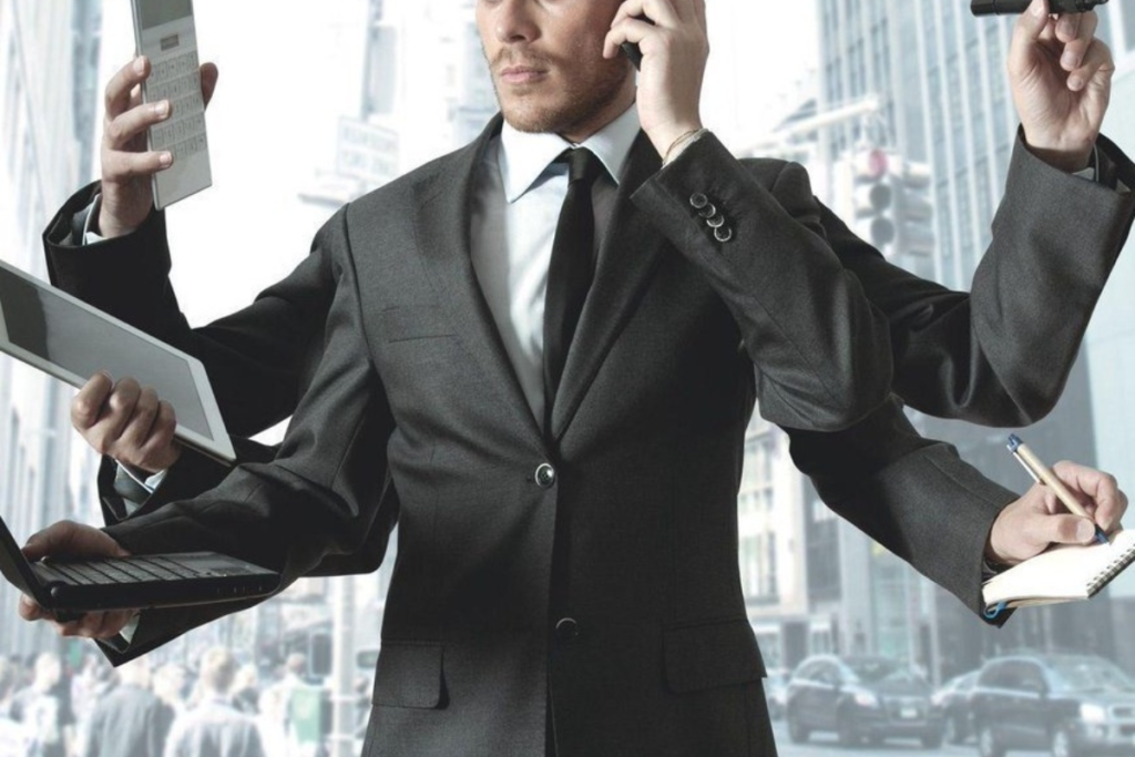 Corretor atendendo petrópolis.