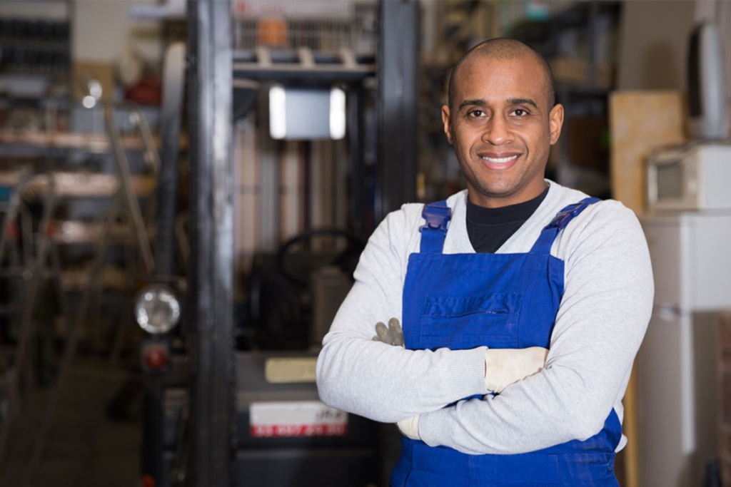 Comerciante autônomo MEI. petropolis.