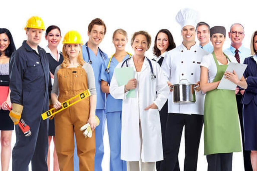 Plano coletivo por adesão em Petrópolis.