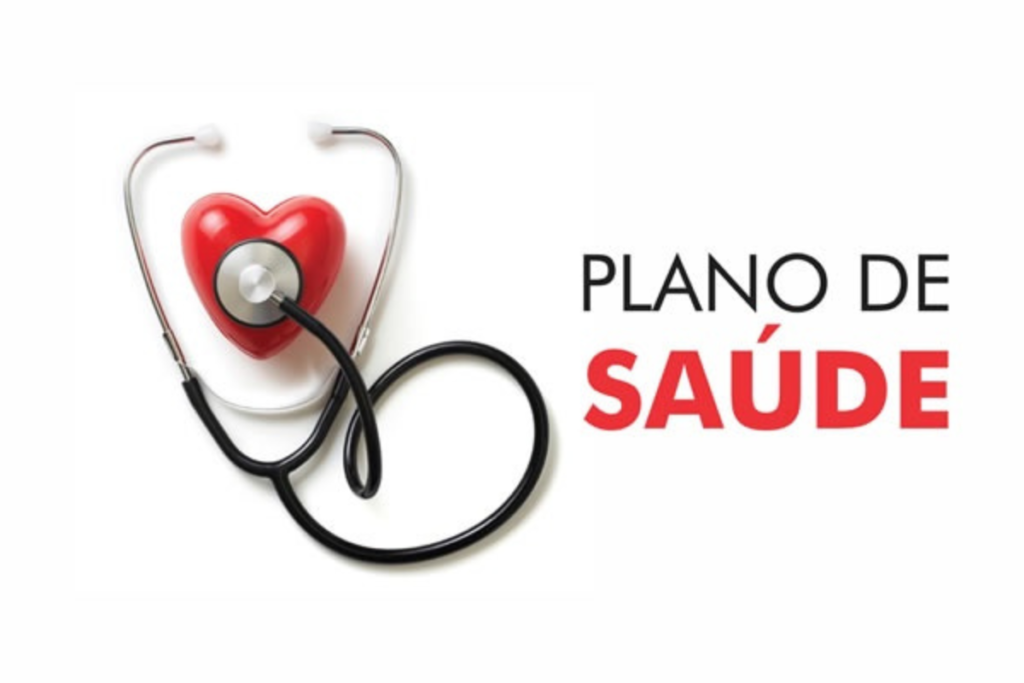 Plano de saúde familiar em Petrópolis.