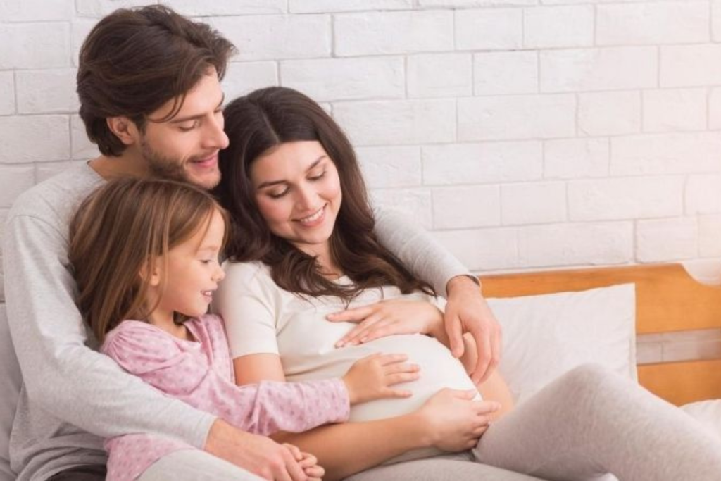 Plano de saúde familiar em petrópolis.