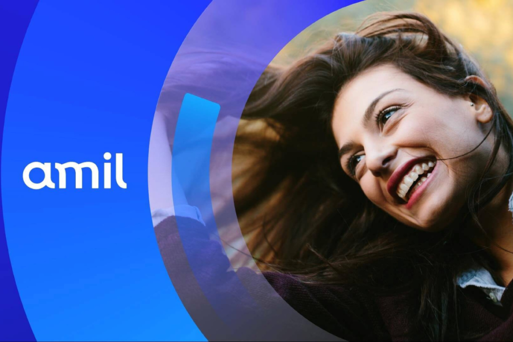 Amil operadora de planos de saúde em petrópolis.