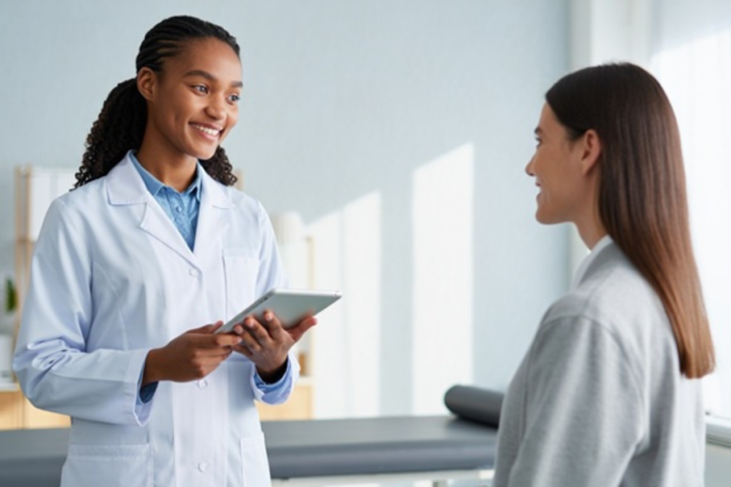 Plano de saúde em petrópolis contratar.