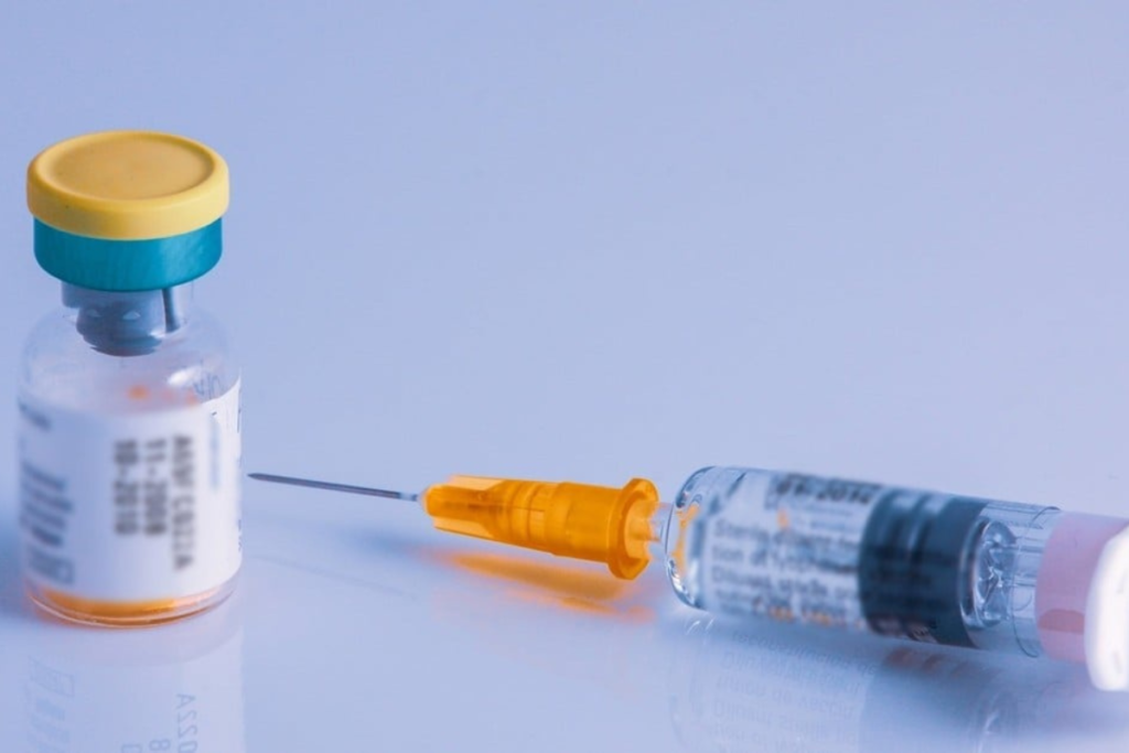 Medicamentos para Alzheimer.