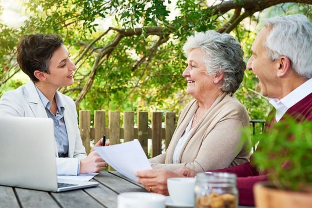 Idosos e imposto de renda declarar planos de saúde.