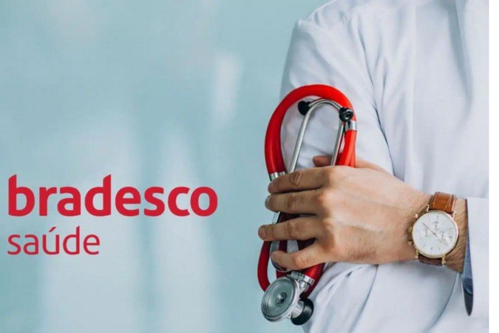 Bradesco saúde em teresópolis.