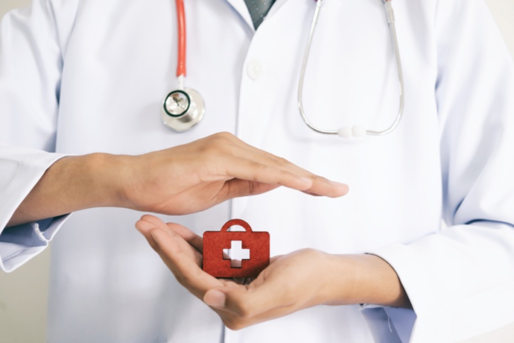 Médico do plano amil em petrópolis RJ.