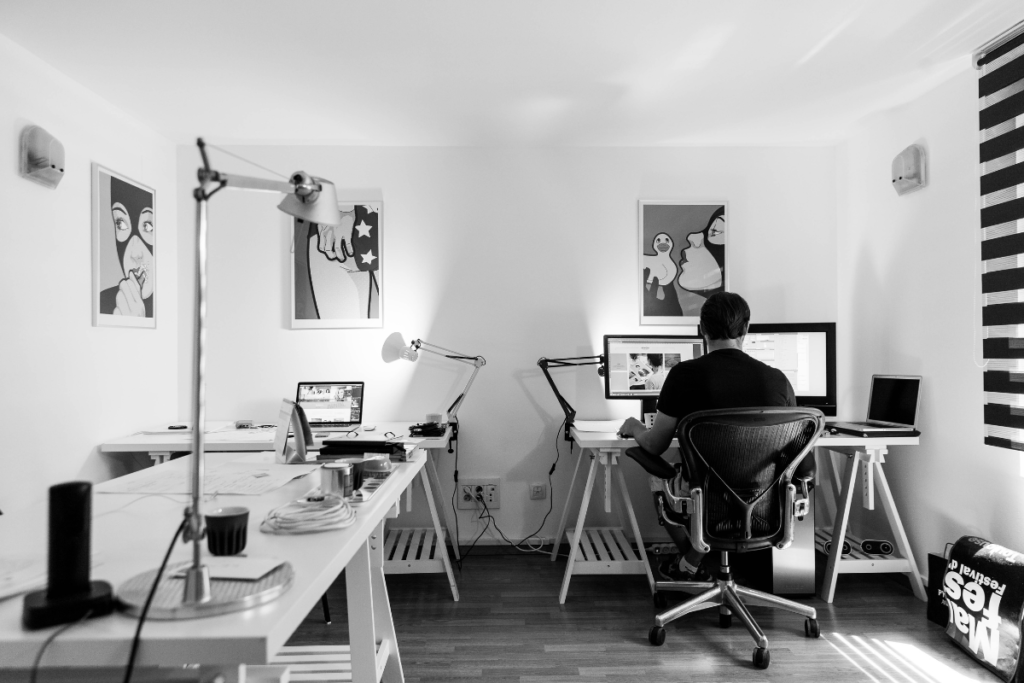 MEI pode fazer um plano de saúde empresarial.