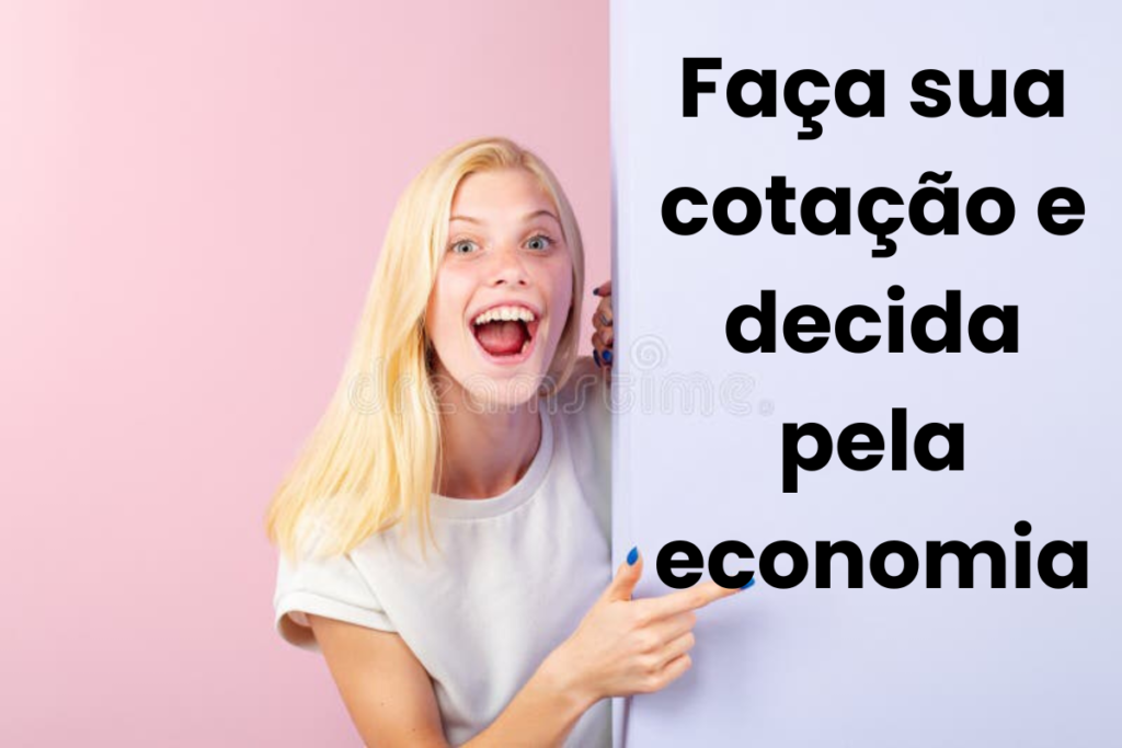 Faça sua cotação e economize no plano de saúde.