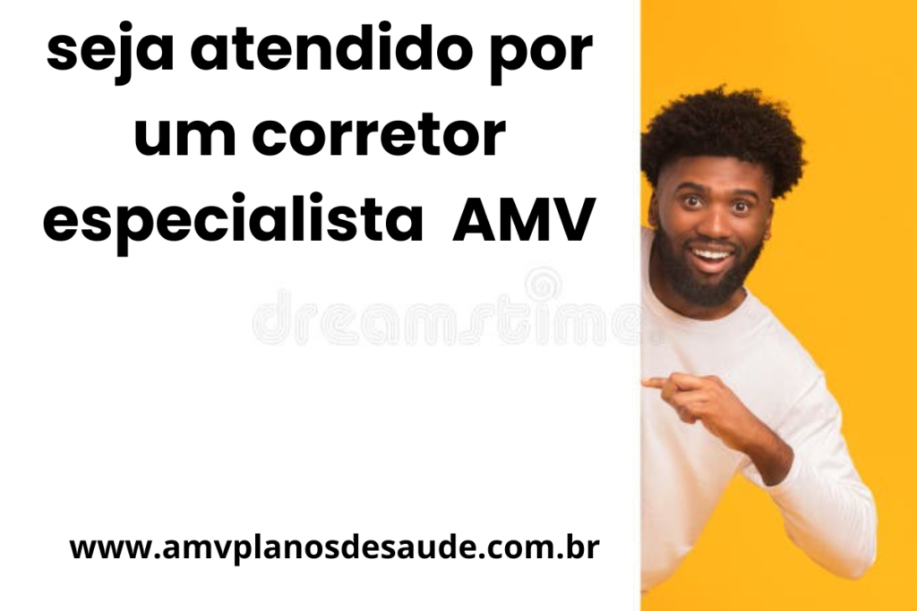 Corretor especialista Reinaldo Dias Petrópolis.