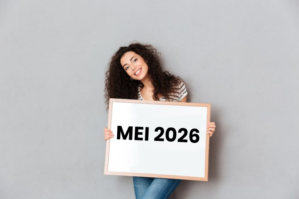 MEI 2026 para contratar planos de saúde.