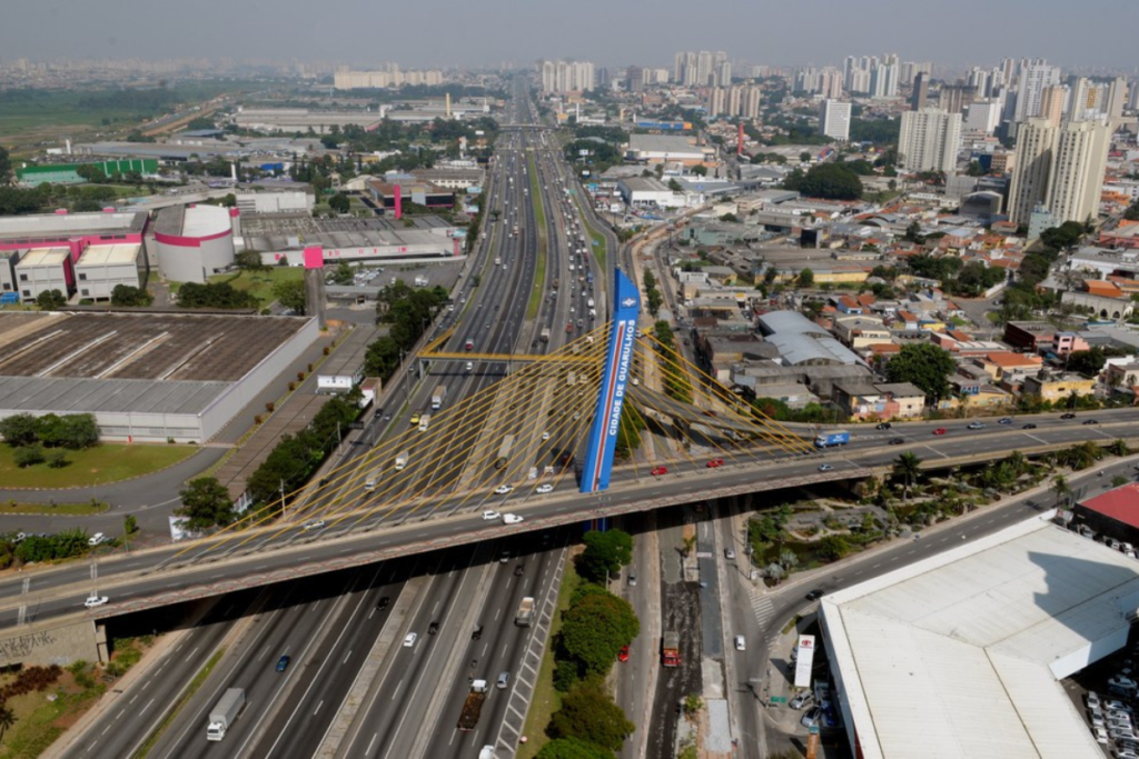 Amil planos de saúde em Guarulhos SP.
