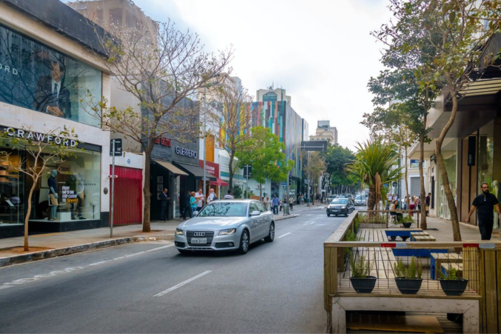 Amil saúde nos bairros da zona sul de SP.