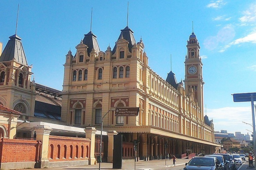Amil para comerciantes do centro de SP.
