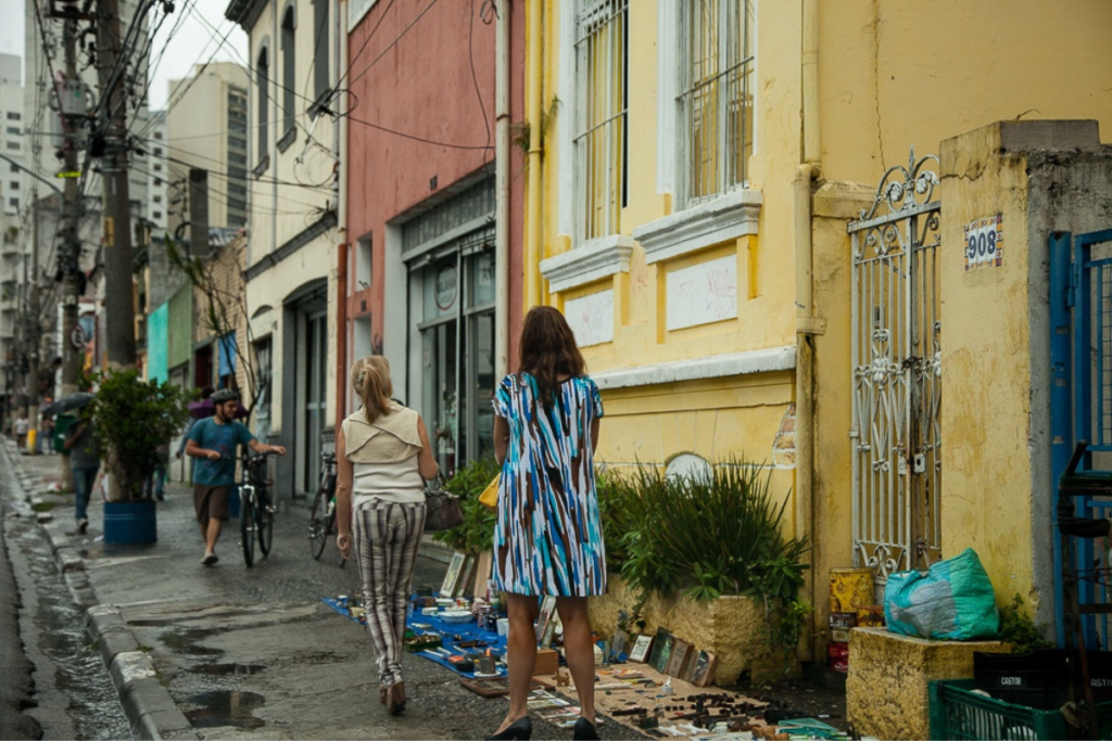 MEI do bairro Bela vista pode contratar AMIL.