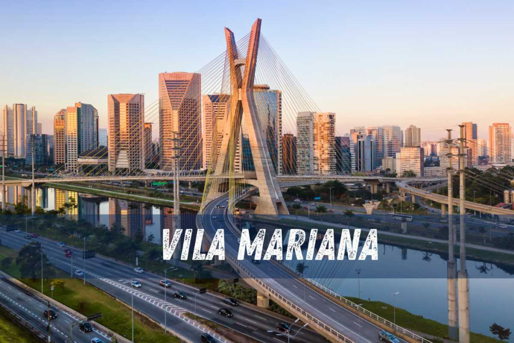 Amil PME na Vila Mariana SP