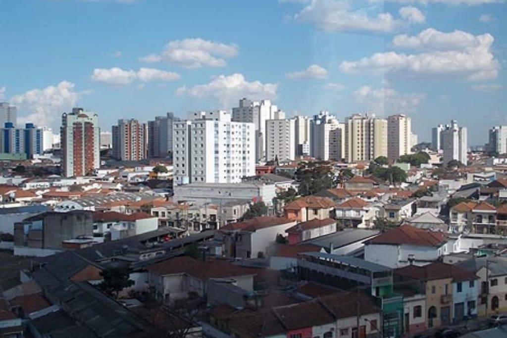 Plano Para MEI amil na Mooca SP.