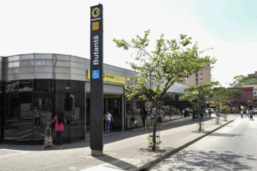 Plano de saúde Amil Ouro no Butantã SP.