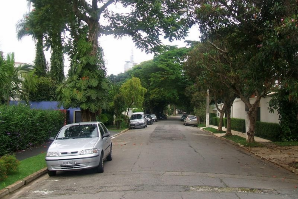 Plano de saúde para MEI do bairro Butantã SP.