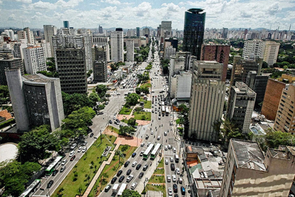 Amil Bronze no butantã SP.