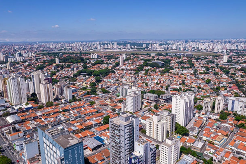 Amil Bronze em Osasco SP.