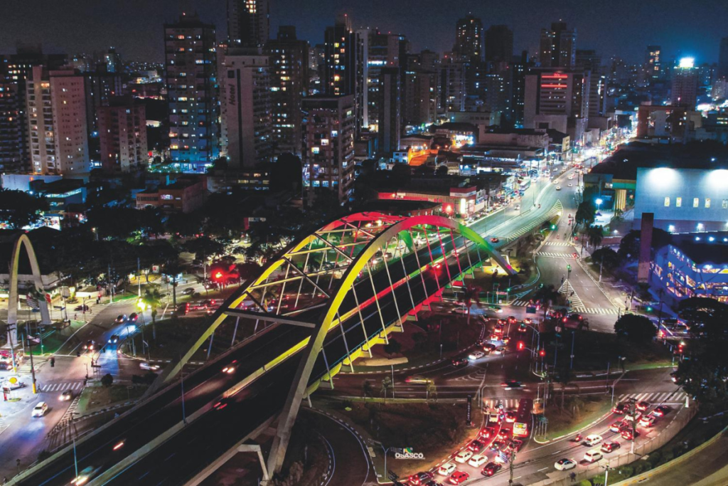 Osasco e planos para MEI amil 2026.