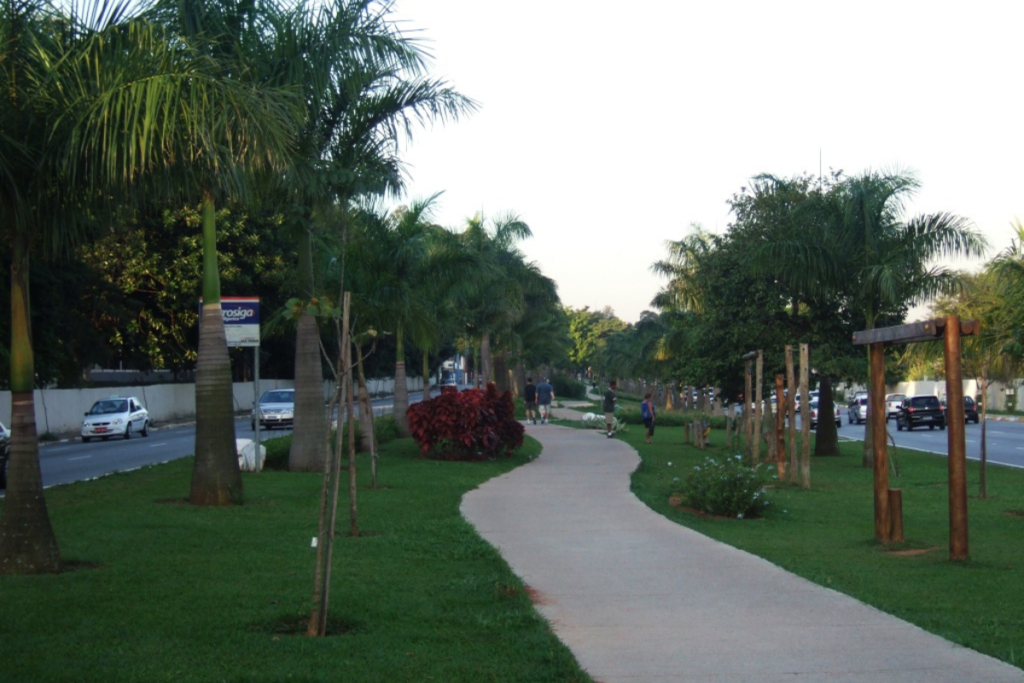 Casa Verde com planos de saúde amil em sp.