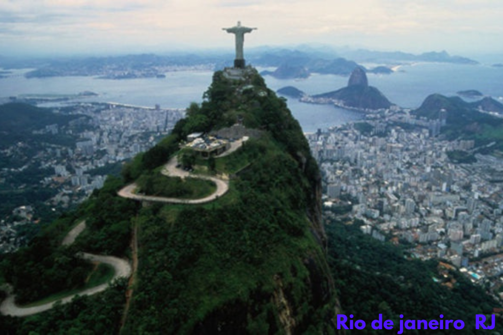 Plano de saúde amil prata no Rio de janeiro.