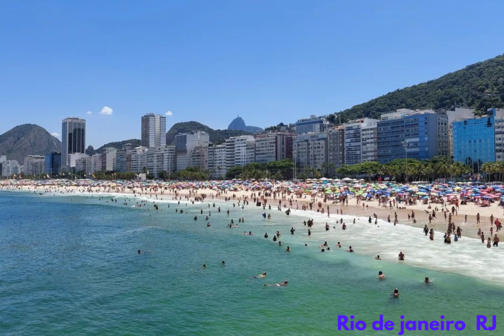 plano de saude amil na zona sul do RJ.
