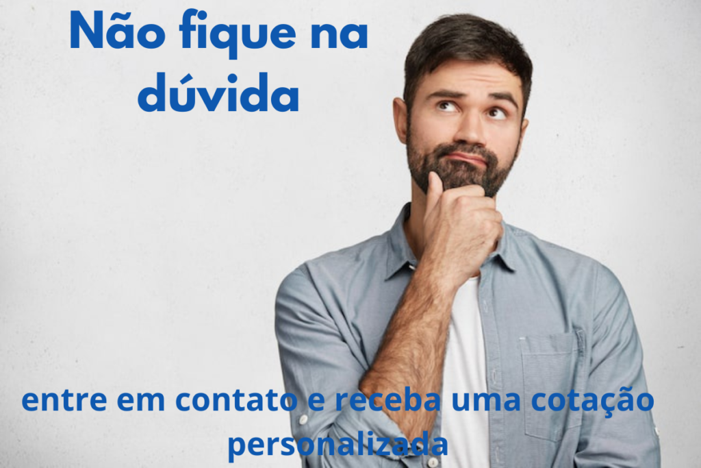 Não tenha dúvidas, acione o corretor AMIL.