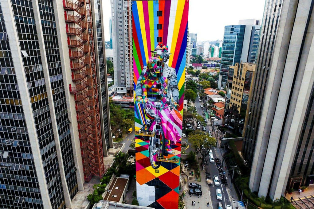 Amil Saúde em Pinheiros SP.
