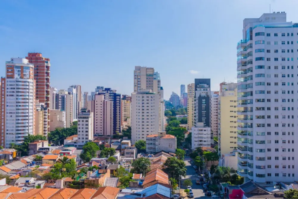 Melhor plano de saúde para o bairro de Pinheiros.