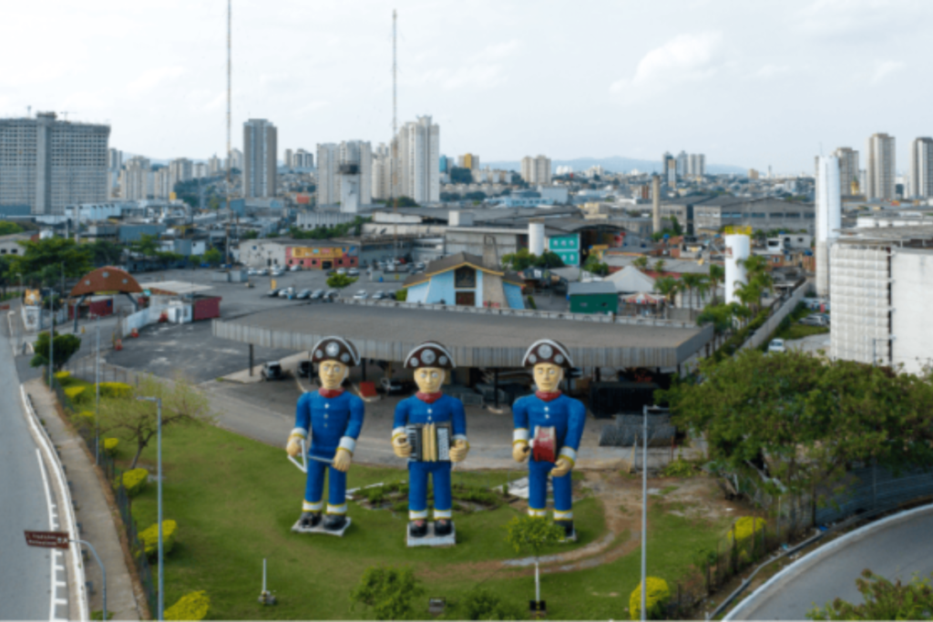 Plano de saúde empresarial e mai no limão SP.