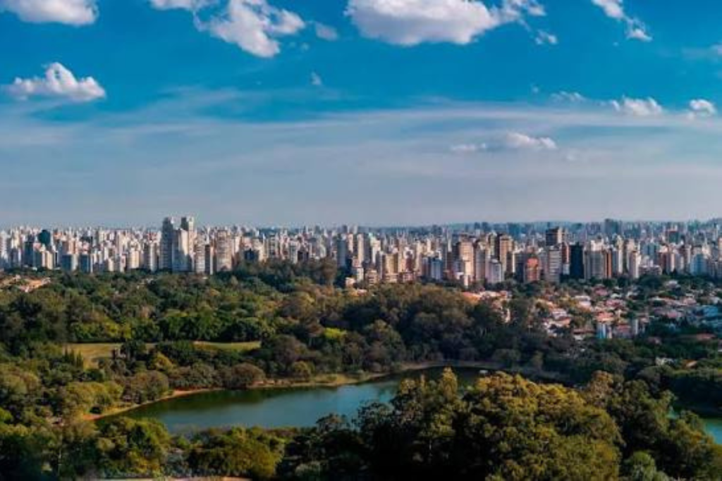 Plano para MEI amil zona sul idosos.
