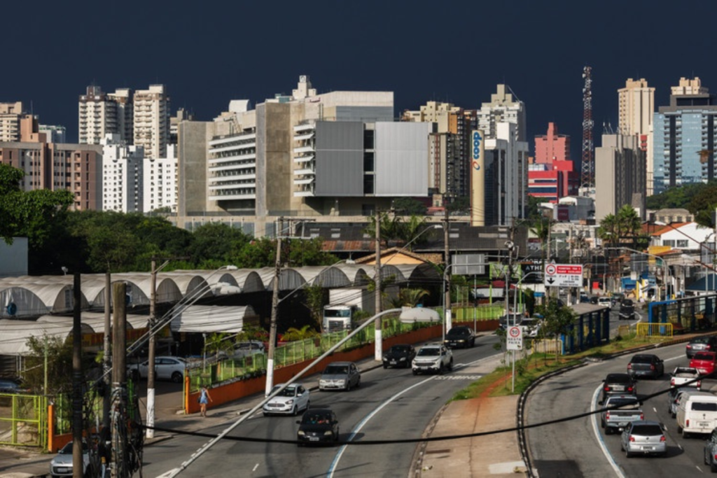 Plano de saúde amil empresarial São bernardo do campo SP.