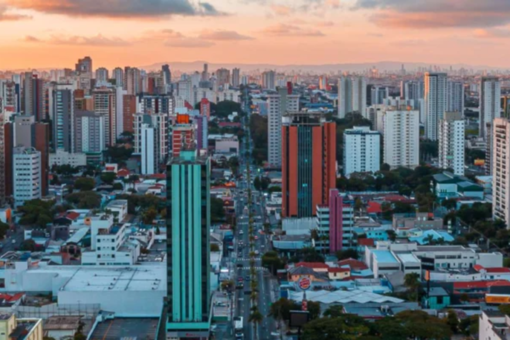 ABC paulista com Amil Bronze SP