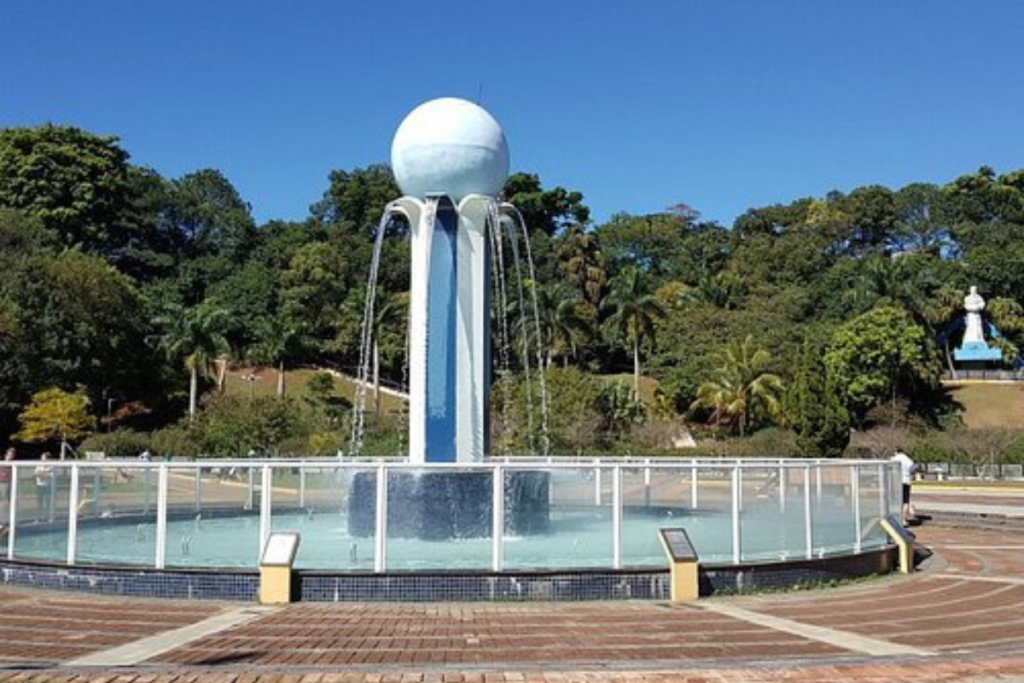 PME Amil Empresarial em São caetano do sul SP.