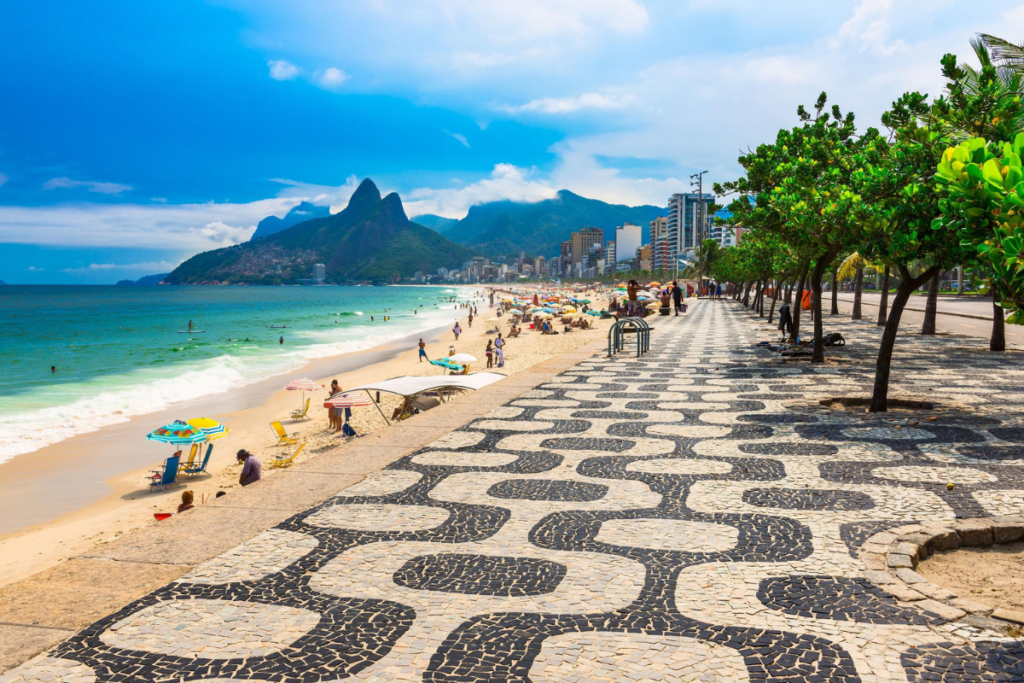 Amil ouro para empresários de ipanema.
