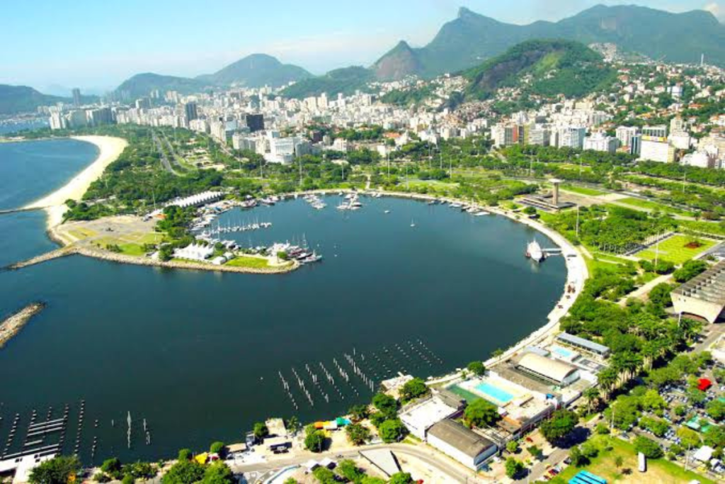 Bairro da Glória e Amil planos de saúde.