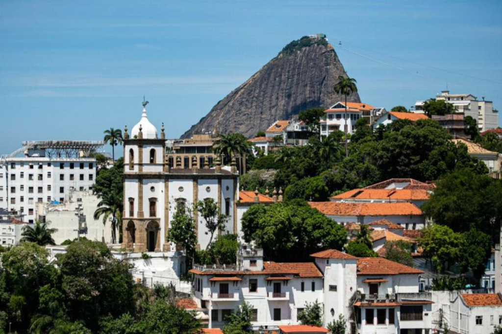 Plano de saúde amil Bronze na Glória RJ