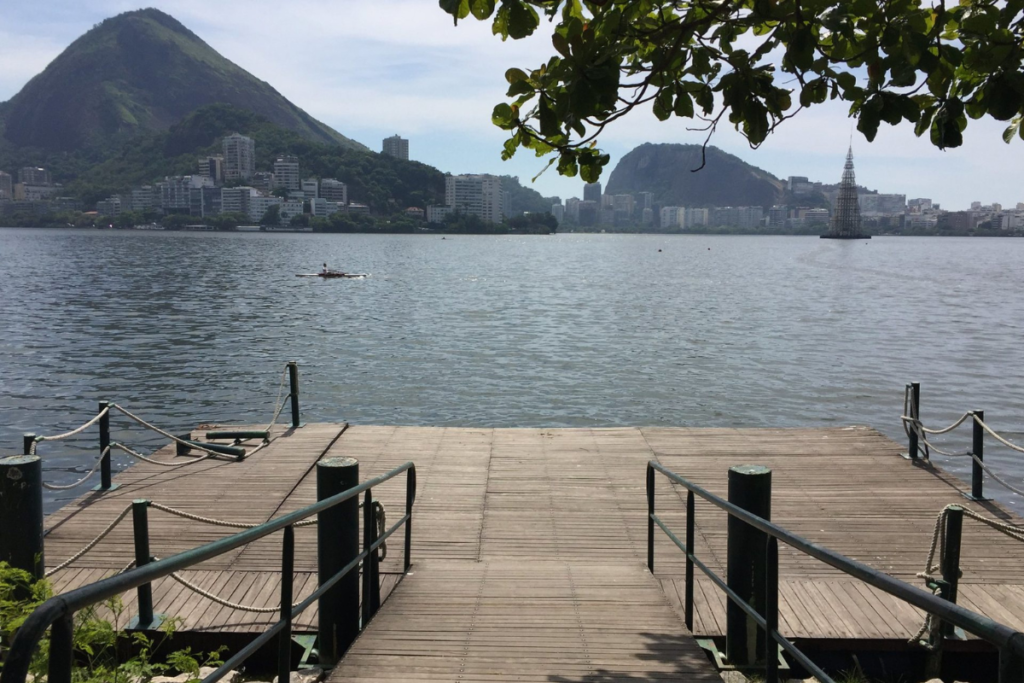Planos empresariais amil lagoa RJ.